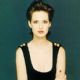 Phoebe O'Brien
