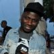 Fontaine Traore
