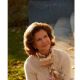Queen Silvia