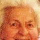 Theresa Lagvanec Koniszewski