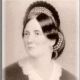 Jane Wilde