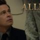 Allied (2016)