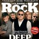 Ian Paice