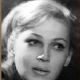 Tatyana Nazarova