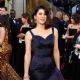 Marisa Tomei  - The 83rd Annual Academy Awards - Arrivals (2011)