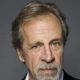 Richard Gilliland