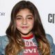 Milania Giudice