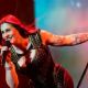 Floor Jansen