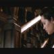 Angelina Jolie plays Lara Croft in Simon West's action/adventure Lara Croft: Tomb Raider - 2001