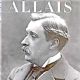 Alphonse Allais