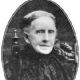 Jane S. Richards