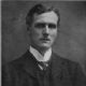 Arthur Keith