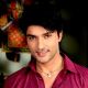Anas Rashid