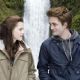 Robert Pattinson and Kristen Stewart