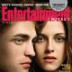 Robert Pattinson and Kristen Stewart