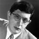 Bernard Herrmann