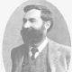 Francis Sheehy-Skeffington