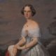 Princess Amalia of Saxe-Weimar-Eisenach
