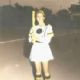 Delores Brumfield
