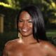 Nia Long