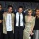 Fantastic Beasts and Where to Find Them (2016)