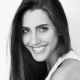 Kelly Baron