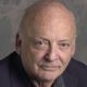David Shaffer
