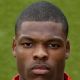 Denzel Dumfries