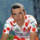 Richard Virenque