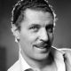 Herb Jeffries