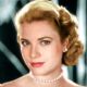 Grace Kelly