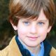Jake D. Smith