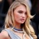 Romee Strijd : Cannes Film Festival 2018 ('Everybody Knows (Todos Lo Saben)' & Opening Gala)