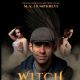 Witch Doctor - Adam Gabel, Joy Lamore