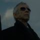 Scott Glenn