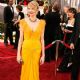 Michelle Williams - The 78th Annual Academy Awards (2006)
