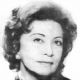 Elisa Lispector