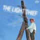 The Light Thief