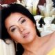 Lorna Tolentino