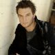 Christopher Jones