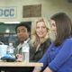 Community (2009)