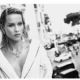 Claire Holt – Photoshoot by Florian Boggia (May 2022)