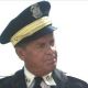James Gregory