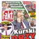 Jacek Kurski - Fakt Magazine Cover [Poland] (21 September 2022)