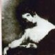 Elizabeth Medora Leigh