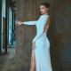 Miranda Kerr – LVR Magazine Cover Story (June 2022)