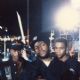 Boyz n the Hood