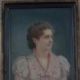 Mary Dahlgren Paul