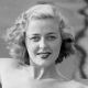 Pamela Deeming