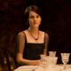 Downton Abbey (2010)